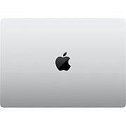 MacBook Pro 14.2