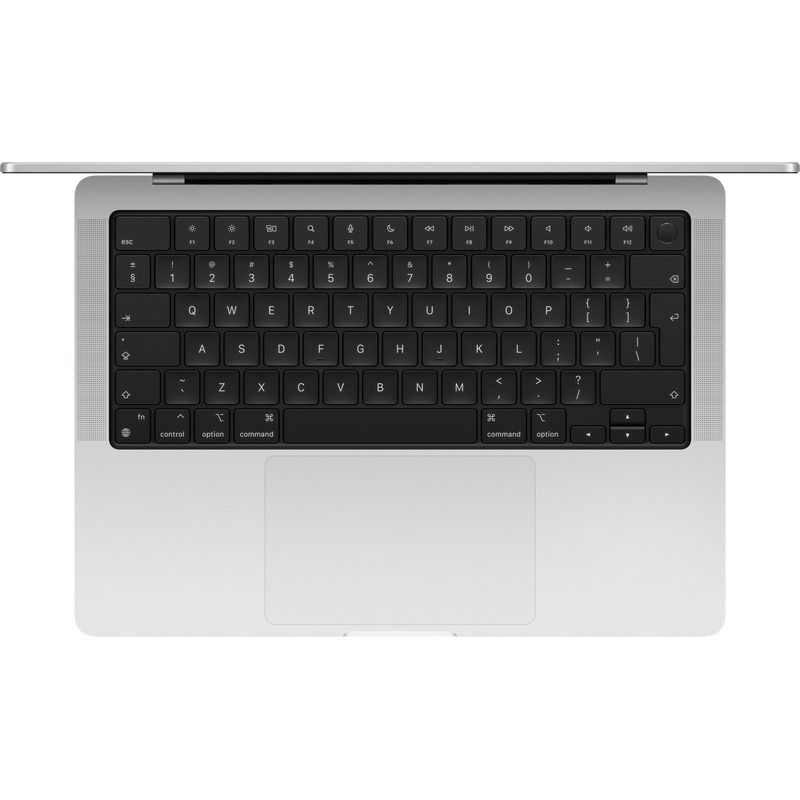 MacBook Pro 14.2