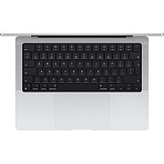 MacBook Pro 14.2