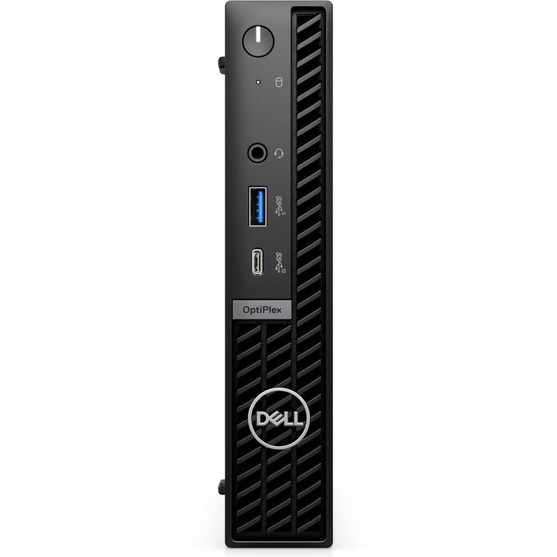 OPT 7020 MFF I7-14700 16 512 UBU_2