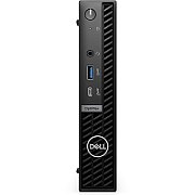 OPT 7020 MFF I7-14700 16 512 UBU_2