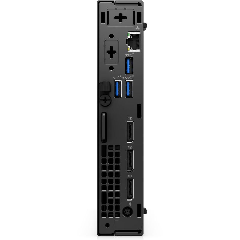 OPT 7020 MFF I7-14700 16 512 UBU_4