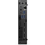 OPT 7020 MFF I7-14700 16 512 UBU_4