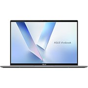 Laptop Asus Vivobook 16, X1607QA-MB054W, 16.0-inch, WUXGA (1920 x 1200) 16:10 aspect ratio, Snapdragon® X  X1 26 100 Processor (30MB Cache, up to 2.97GHz,  8 cores, 8 Threads); Qualcomm® Hexagon™ NPU up to 45TOPS, Qualcomm® Adreno™ GPU, 1x M.2 2280 PCIe 4.0x4, LPDDR5X 16GB, 1TB M.2 NVMe™ PCIe® 4.0_2