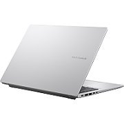 Laptop Asus Vivobook 16, X1607QA-MB054W, 16.0-inch, WUXGA (1920 x 1200) 16:10 aspect ratio, Snapdragon® X  X1 26 100 Processor (30MB Cache, up to 2.97GHz,  8 cores, 8 Threads); Qualcomm® Hexagon™ NPU up to 45TOPS, Qualcomm® Adreno™ GPU, 1x M.2 2280 PCIe 4.0x4, LPDDR5X 16GB, 1TB M.2 NVMe™ PCIe® 4.0_5