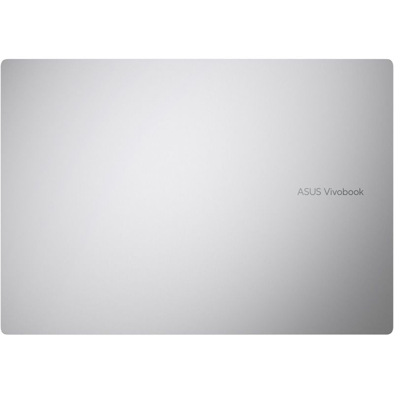Laptop Asus Vivobook 16, X1607QA-MB054W, 16.0-inch, WUXGA (1920 x 1200) 16:10 aspect ratio, Snapdragon® X  X1 26 100 Processor (30MB Cache, up to 2.97GHz,  8 cores, 8 Threads); Qualcomm® Hexagon™ NPU up to 45TOPS, Qualcomm® Adreno™ GPU, 1x M.2 2280 PCIe 4.0x4, LPDDR5X 16GB, 1TB M.2 NVMe™ PCIe® 4.0_6