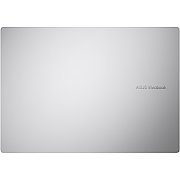 Laptop Asus Vivobook 16, X1607QA-MB054W, 16.0-inch, WUXGA (1920 x 1200) 16:10 aspect ratio, Snapdragon® X  X1 26 100 Processor (30MB Cache, up to 2.97GHz,  8 cores, 8 Threads); Qualcomm® Hexagon™ NPU up to 45TOPS, Qualcomm® Adreno™ GPU, 1x M.2 2280 PCIe 4.0x4, LPDDR5X 16GB, 1TB M.2 NVMe™ PCIe® 4.0_6