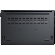 Laptop Business ASUS ExpertBook BM1, BM1503CDA-NJ0417, 15.6-inch, FHD (1920 x 1080) 16:9, AMD Ryzen™ 5 7535U Processor 2.9GHz (16MB Cache, up to 4.55 GHz, 6 cores, 12 Threads), AMD Radeon™ Graphics, 2x DDR5 SO-DIMM slots, 1x M.2 2230 PCIe 4.0x4, 1x M.2 2280 PCIe 4.0x4, DDR5 8GB, 512GB M.2 2280 NVMe™_2