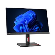 Lenovo ThinkVision S22i-30 monitoare LCD 54,6 cm (21.5