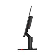 Lenovo ThinkVision S22i-30 monitoare LCD 54,6 cm (21.5