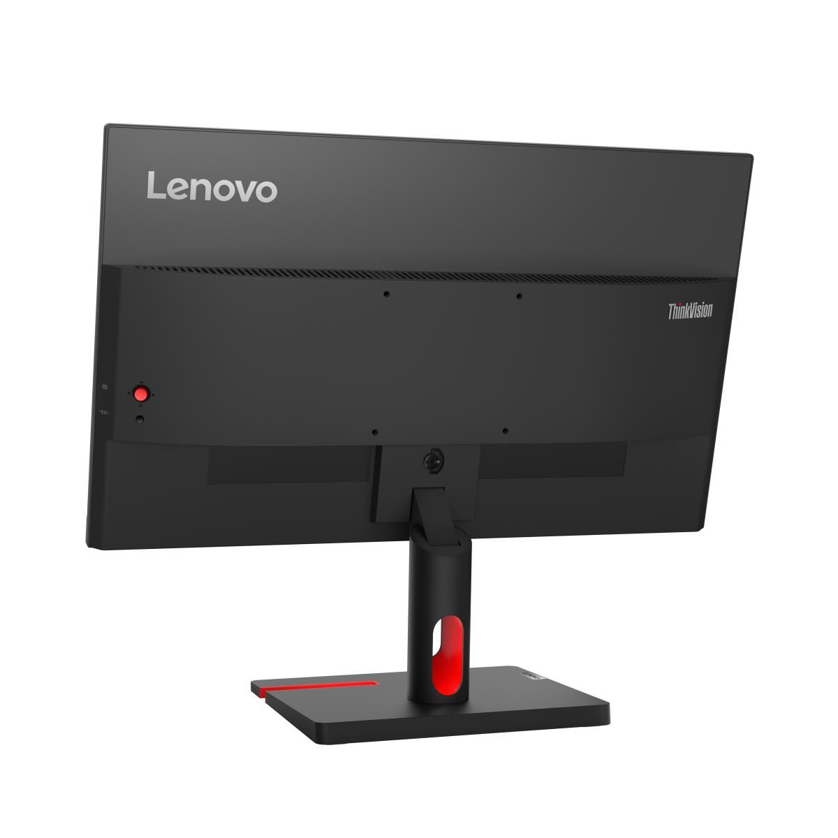 Lenovo ThinkVision S22i-30 monitoare LCD 54,6 cm (21.5