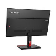 Lenovo ThinkVision S22i-30 monitoare LCD 54,6 cm (21.5