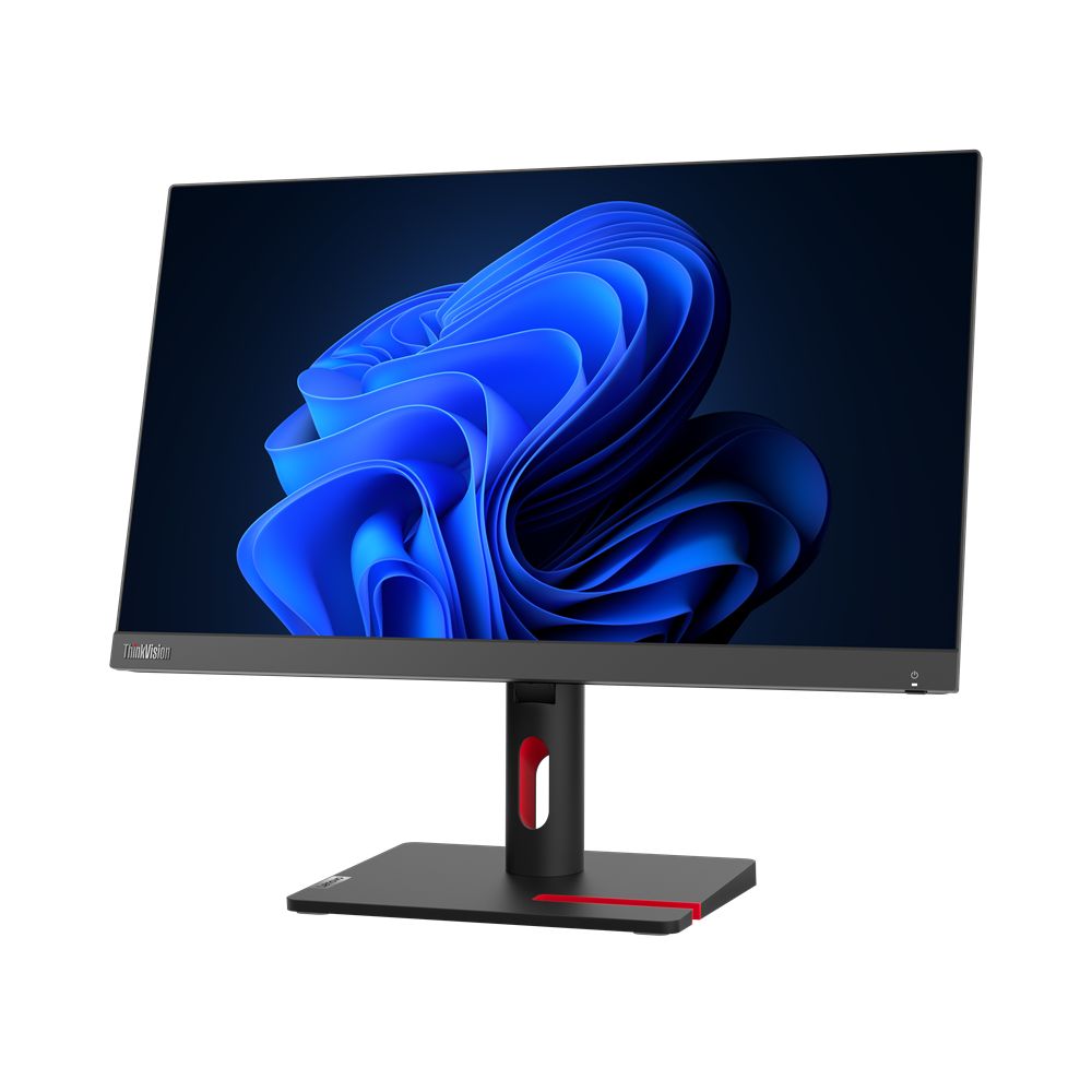 Lenovo ThinkVision S22i-30 monitoare LCD 54,6 cm (21.5
