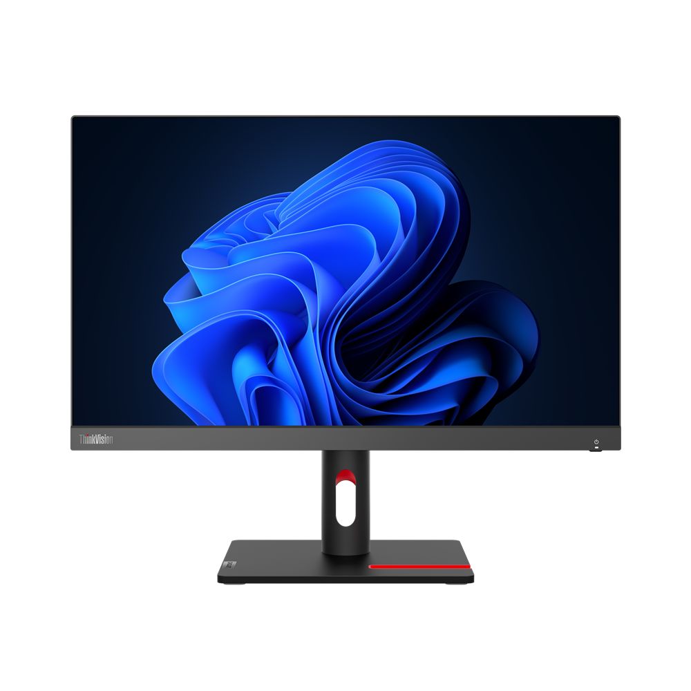 Lenovo ThinkVision S22i-30 monitoare LCD 54,6 cm (21.5
