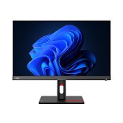 Lenovo ThinkVision S22i-30 monitoare LCD 54,6 cm (21.5