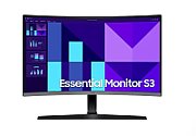 MONITOR LCD 27