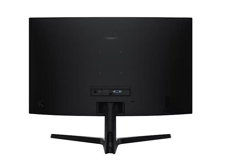 MONITOR LCD 27