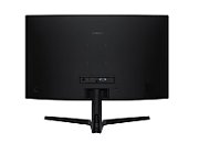 MONITOR LCD 27