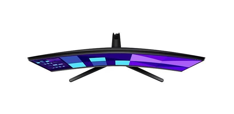 MONITOR LCD 27