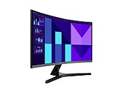 MONITOR LCD 27