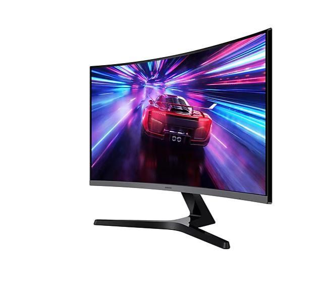 MONITOR LCD 27