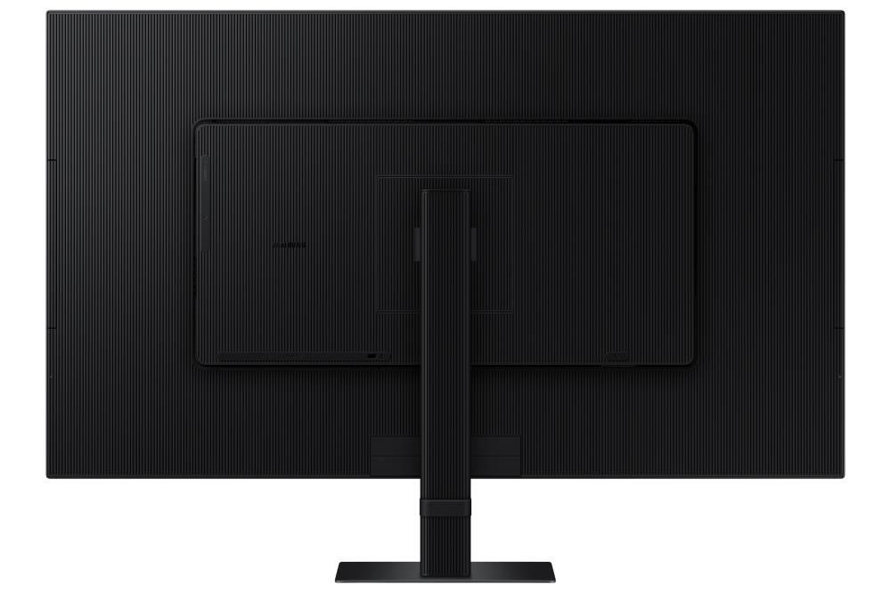 MONITOR LCD 32