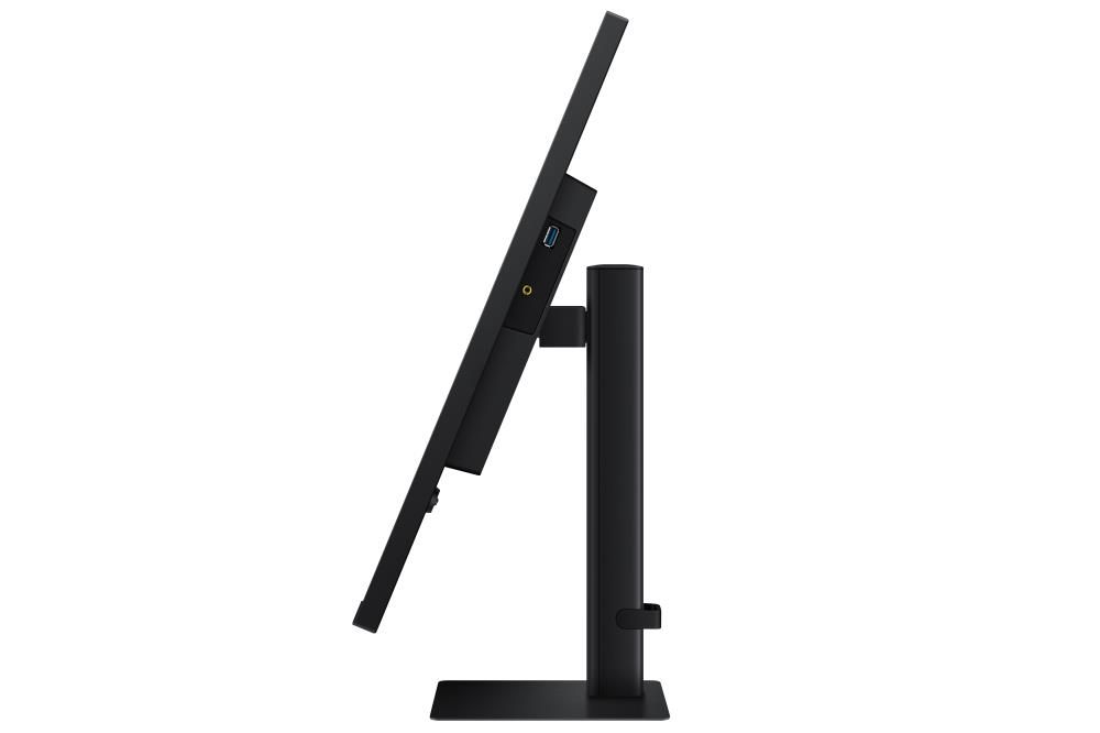 MONITOR LCD 32