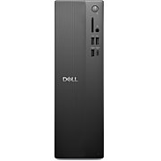 Dell Slim Desktop Intel Core i3 14100(12MB cache,4 Cores,8 threads,up to 4.7GHz),8GB(1x8)DDR5 4800MT/s,512GB(M.2)PCIe NVMe SSD,Intel UHD Graphics 730,Wi-Fi 6 MT7920(2x2)802.11ax,MU-MIMO+BT,Dell Mouse-MS116,Dell Keyboard-KB216,Win11Pro,180W,3Yr Prspt_1