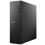 Dell Slim Desktop Intel Core i3 14100(12MB cache,4 Cores,8 threads,up to 4.7GHz),8GB(1x8)DDR5 4800MT/s,512GB(M.2)PCIe NVMe SSD,Intel UHD Graphics 730,Wi-Fi 6 MT7920(2x2)802.11ax,MU-MIMO+BT,Dell Mouse-MS116,Dell Keyboard-KB216,Win11Pro,180W,3Yr Prspt_2