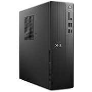 Dell Slim Desktop Intel Core i3 14100(12MB cache,4 Cores,8 threads,up to 4.7GHz),8GB(1x8)DDR5 4800MT/s,512GB(M.2)PCIe NVMe SSD,Intel UHD Graphics 730,Wi-Fi 6 MT7920(2x2)802.11ax,MU-MIMO+BT,Dell Mouse-MS116,Dell Keyboard-KB216,Win11Pro,180W,3Yr Prspt_3