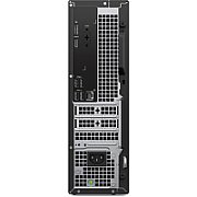 Dell Slim Desktop Intel Core i3 14100(12MB cache,4 Cores,8 threads,up to 4.7GHz),8GB(1x8)DDR5 4800MT/s,512GB(M.2)PCIe NVMe SSD,Intel UHD Graphics 730,Wi-Fi 6 MT7920(2x2)802.11ax,MU-MIMO+BT,Dell Mouse-MS116,Dell Keyboard-KB216,Win11Pro,180W,3Yr Prspt_4