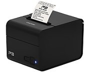 PRINTER P3X 80MM ETH USB RS232/_1