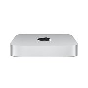 Computer Mac mini Apple M2 8C CPU 10C GPU 8GB 512GB SK_1