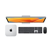 Computer Mac mini Apple M2 8C CPU 10C GPU 8GB 512GB SK_2
