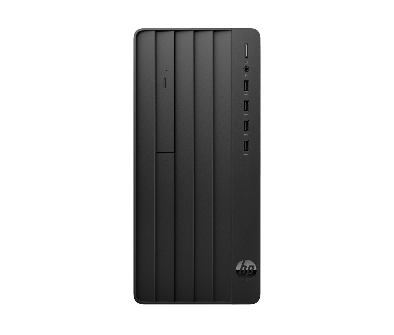 HP Pro Tower 290 G9 i5-12500 16GB DDR4 SSD512 UHD 770 DVD W11Pro 3Y OnSite_4