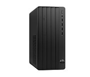 HP Pro Tower 290 G9 i5-12500 16GB DDR4 SSD512 UHD 770 DVD W11Pro 3Y OnSite_5