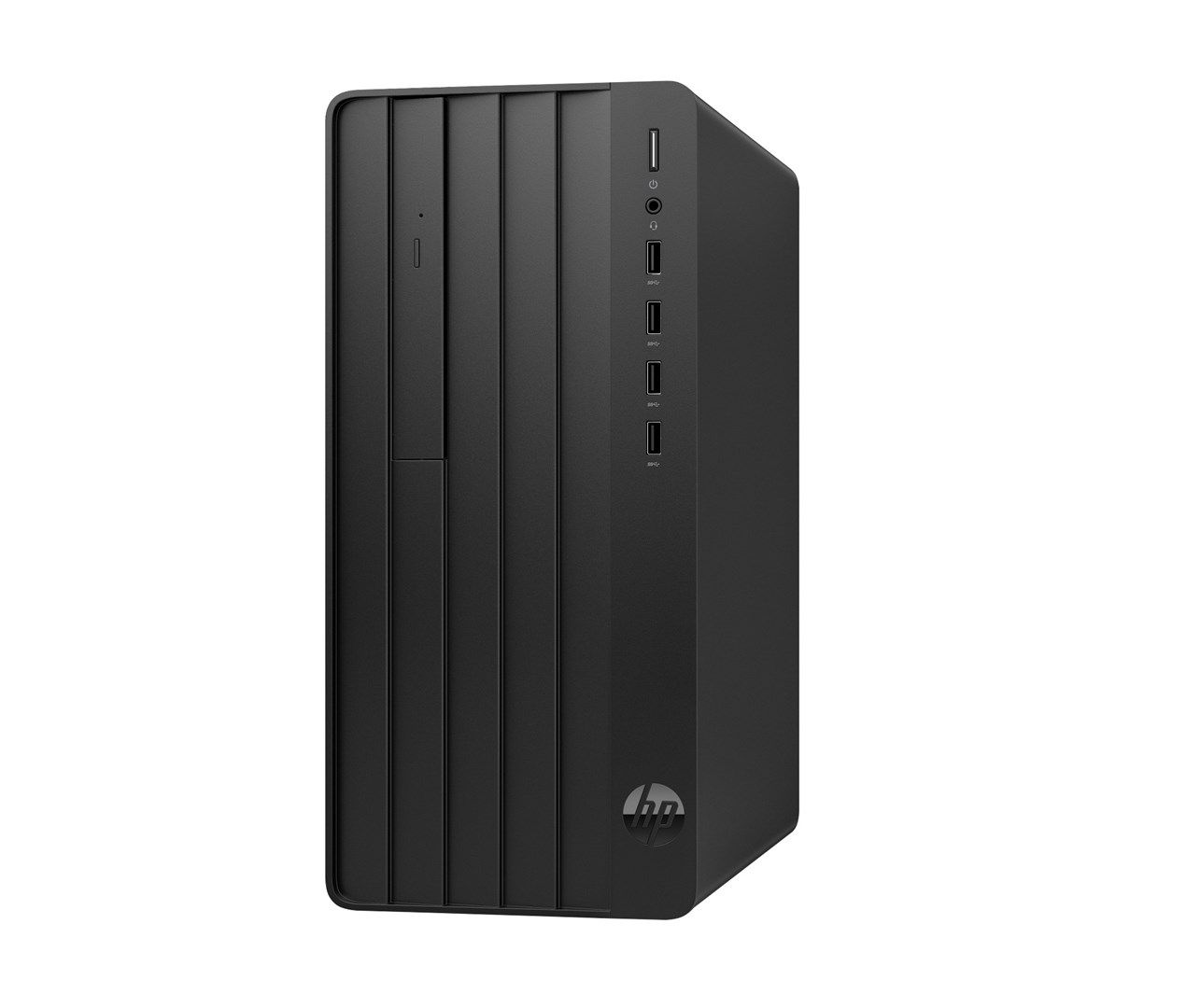 HP Pro Tower 290 G9 i5-12500 16GB DDR4 SSD512 UHD 770 DVD W11Pro 3Y OnSite_6