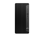 HP Pro Tower 400 G9 PCI i5-13500 16GB DDR4 SSD512 UHD 770 W11Pro 3Y OnSite_2