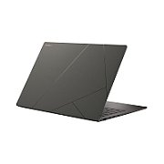 ASUS Zenbook S 14 OLED UX5406SA-PV031W Ultra 5 226V 14.0  3K OLED 120Hz 400nits Glossy 16GB LPDDR5X SSD1TB Intel Arc WLAN+BT Cam1080 Graphic 72WHrs Win11 Zumaia Gray_2