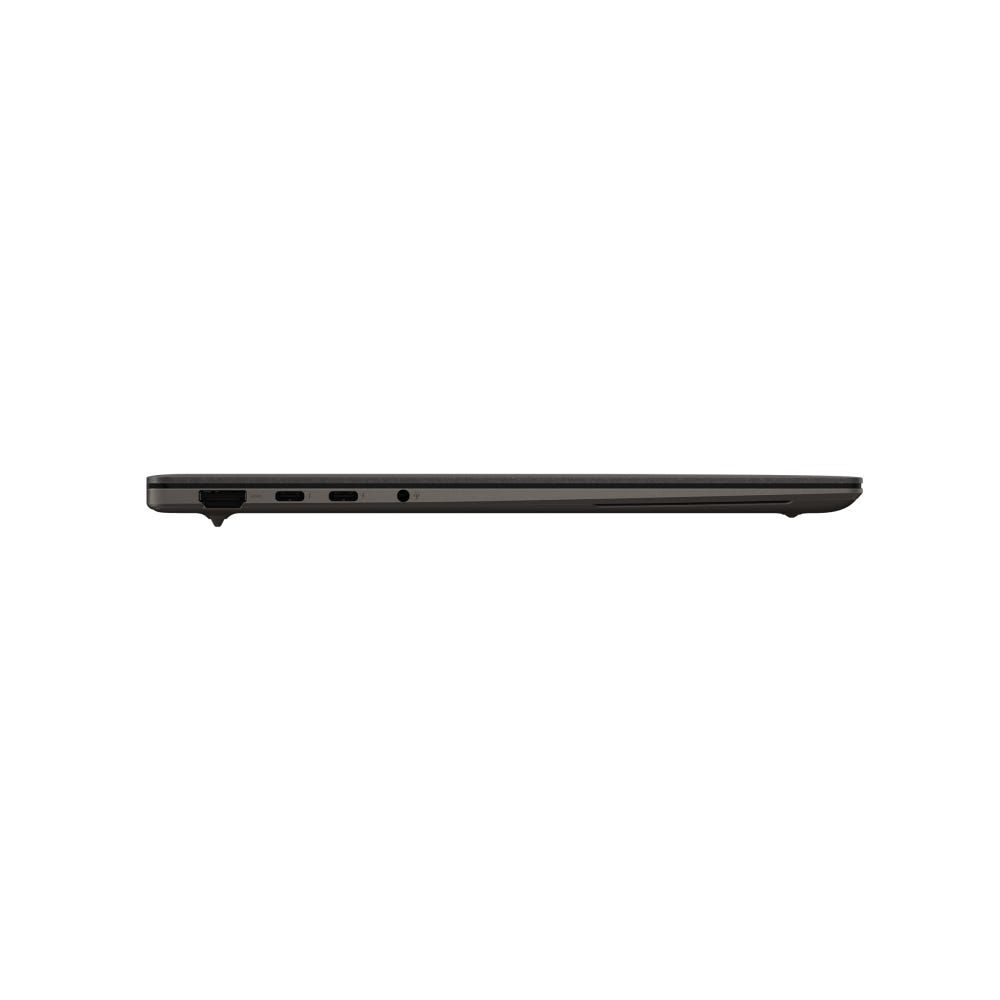 ASUS Zenbook S 14 OLED UX5406SA-PV031W Ultra 5 226V 14.0  3K OLED 120Hz 400nits Glossy 16GB LPDDR5X SSD1TB Intel Arc WLAN+BT Cam1080 Graphic 72WHrs Win11 Zumaia Gray_3