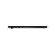 ASUS Zenbook S 14 OLED UX5406SA-PV031W Ultra 5 226V 14.0  3K OLED 120Hz 400nits Glossy 16GB LPDDR5X SSD1TB Intel Arc WLAN+BT Cam1080 Graphic 72WHrs Win11 Zumaia Gray_3