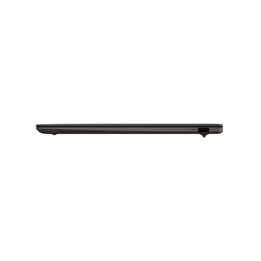 ASUS Zenbook S 14 OLED UX5406SA-PV031W Ultra 5 226V 14.0  3K OLED 120Hz 400nits Glossy 16GB LPDDR5X SSD1TB Intel Arc WLAN+BT Cam1080 Graphic 72WHrs Win11 Zumaia Gray_4