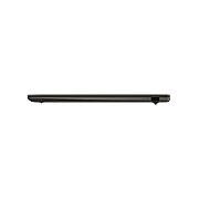 ASUS Zenbook S 14 OLED UX5406SA-PV031W Ultra 5 226V 14.0  3K OLED 120Hz 400nits Glossy 16GB LPDDR5X SSD1TB Intel Arc WLAN+BT Cam1080 Graphic 72WHrs Win11 Zumaia Gray_4
