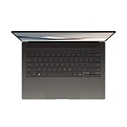 ASUS Zenbook S 14 OLED UX5406SA-PV031W Ultra 5 226V 14.0  3K OLED 120Hz 400nits Glossy 16GB LPDDR5X SSD1TB Intel Arc WLAN+BT Cam1080 Graphic 72WHrs Win11 Zumaia Gray_5