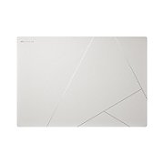 ASUS Zenbook S 14 OLED UX5406SA-PV032W Ultra 5 226V 14.0  3K OLED 120Hz 400nits Glossy 16GB LPDDR5X SSD1TB Intel Arc WLAN+BT Cam1080 Graphic 72WHrs Win11 Scandinavian White_4