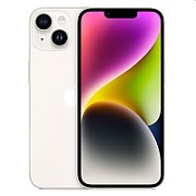Apple iPhone 14 512GB Starlight_1