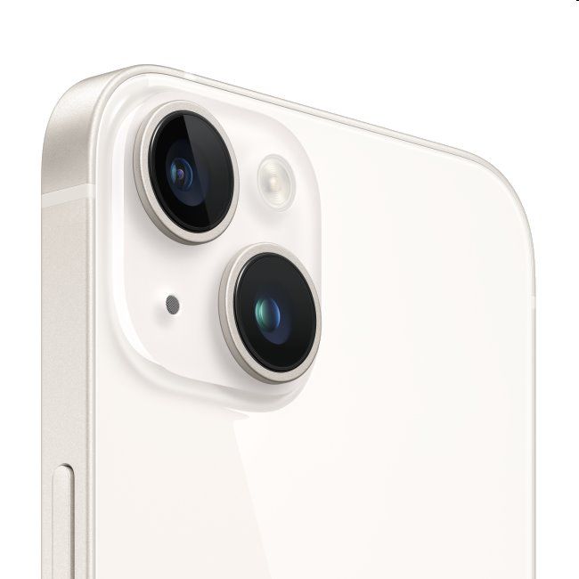 Apple iPhone 14 512GB Starlight_2