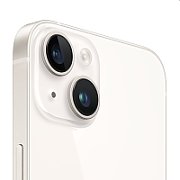 Apple iPhone 14 512GB Starlight_2