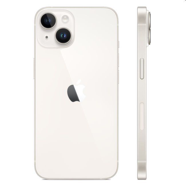 Apple iPhone 14 512GB Starlight_3