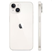 Apple iPhone 14 512GB Starlight_3